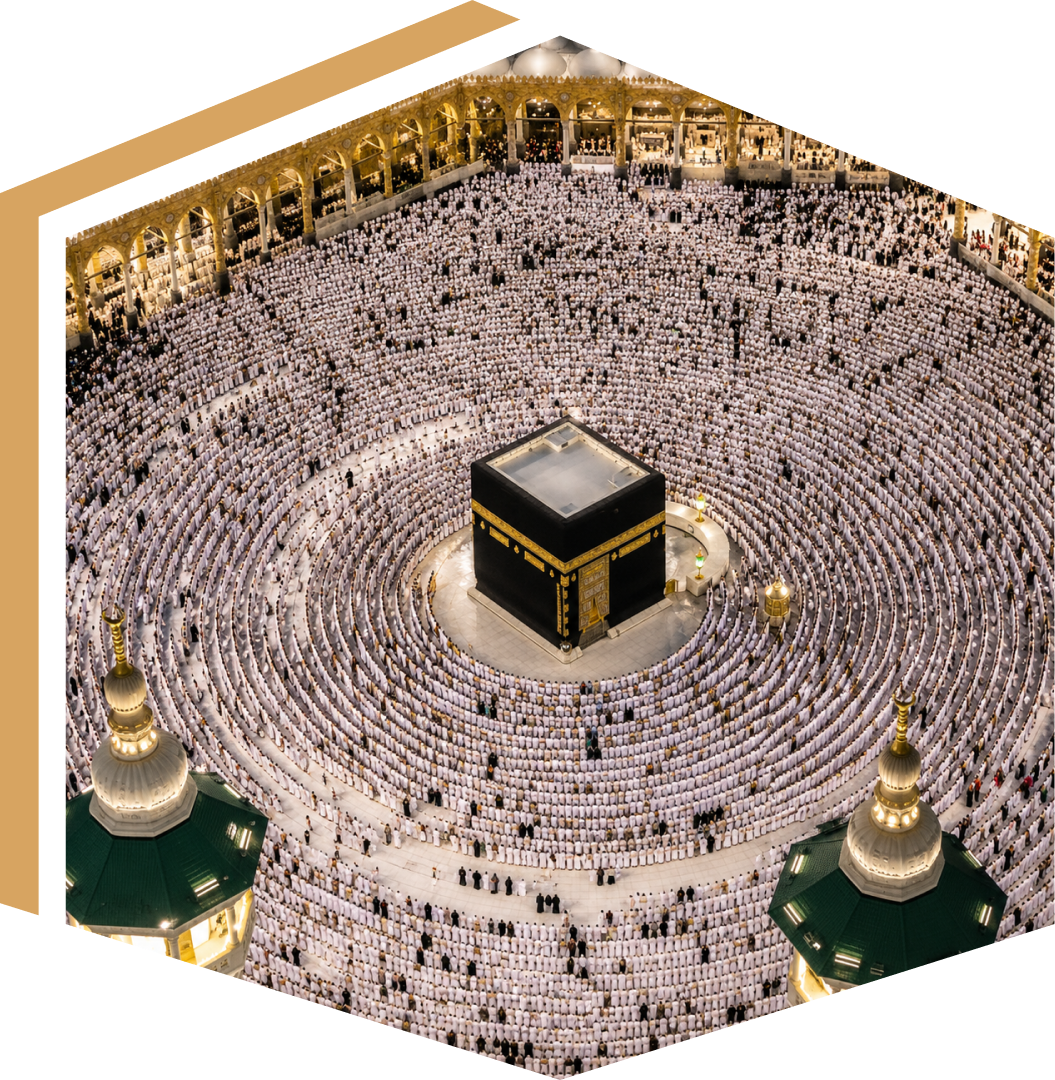 Tawaf